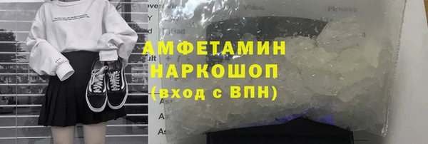 кокс Богданович